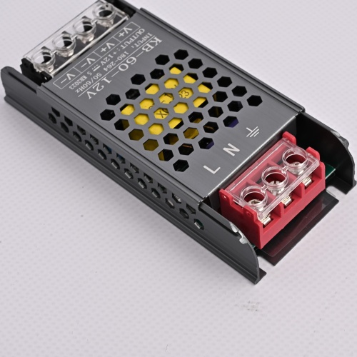 Блок питания Imperiumloft 12V 60W BLKB12V 271650-67