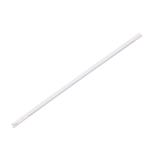 ST1360.536.20 Магнитный трековый светильник Белый LED 1*20W 3000K 1300Lm Ra>90 120 IP20 L606xW22xH44 СКАЙЛАЙН 48 ПЛЮС