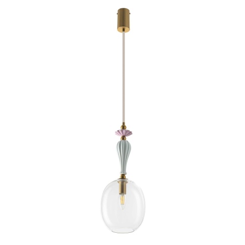 CL254410 FERNET Подвес