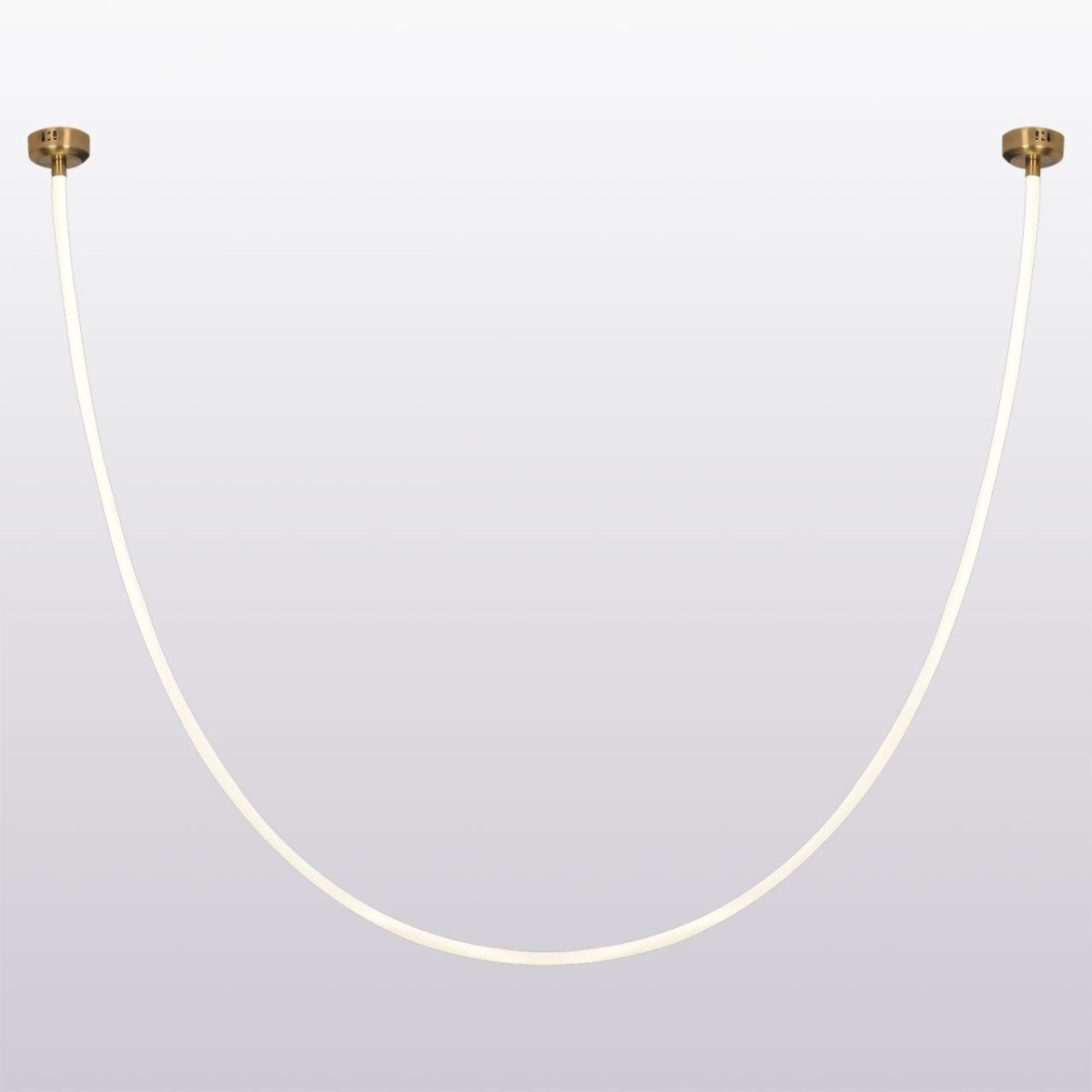 card-img