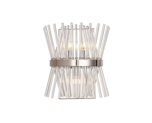 Бра Vele Luce Emile VL3063W03