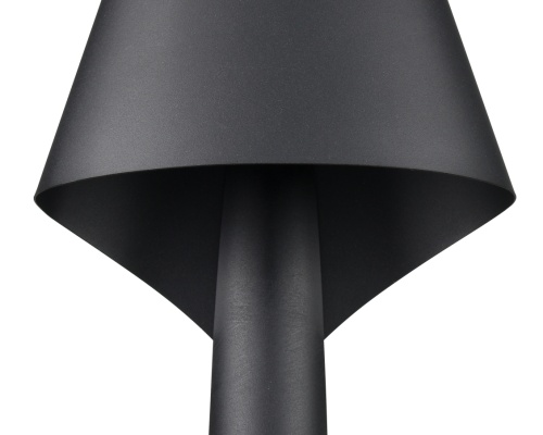 Подсветка Vele Luce Energia VL8242W01