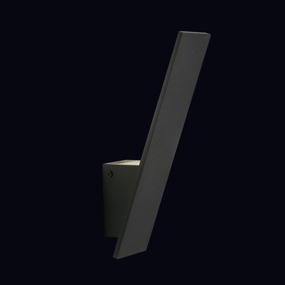 card-img