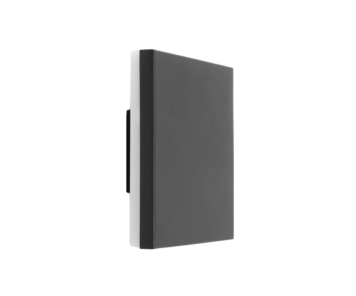 card-img