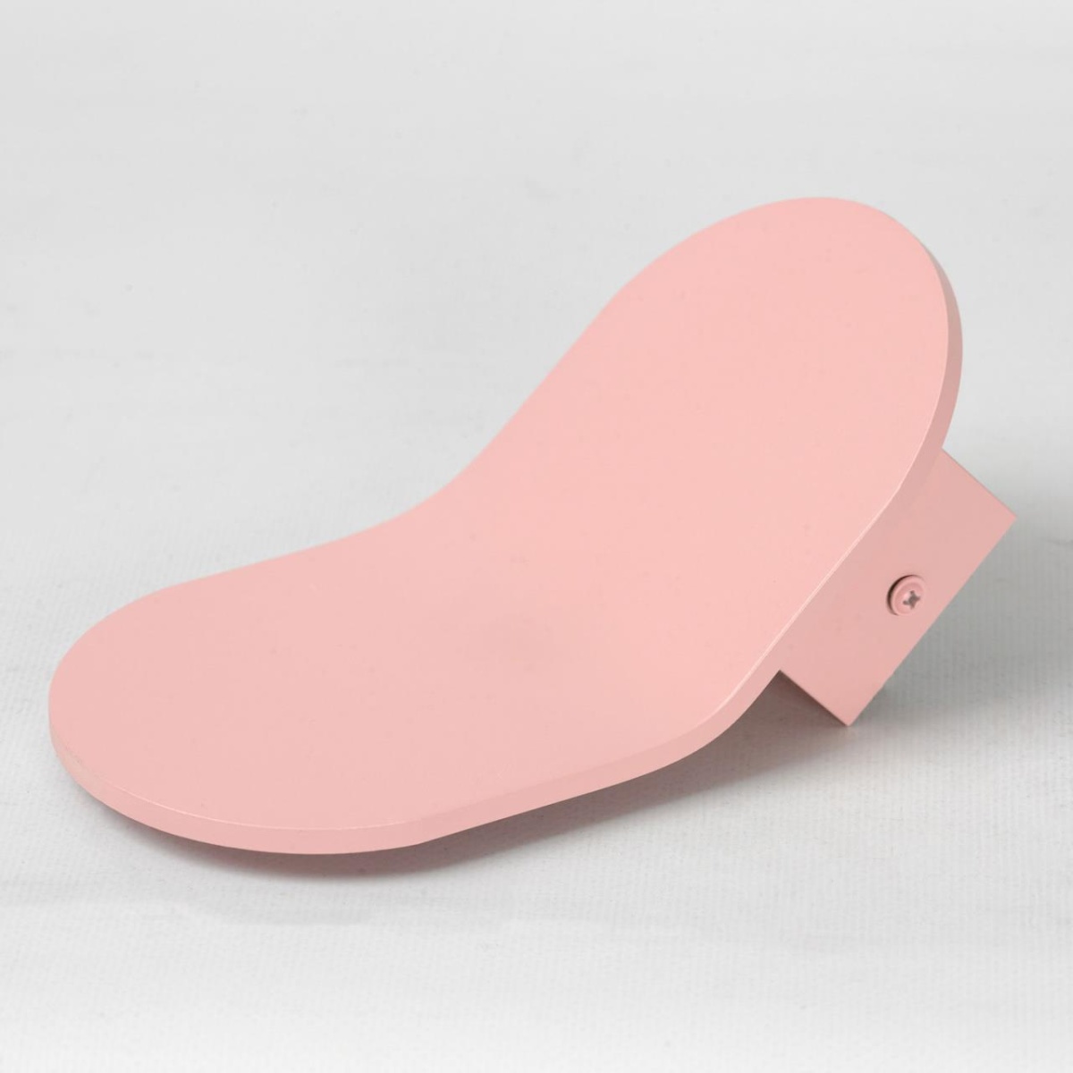 card-img