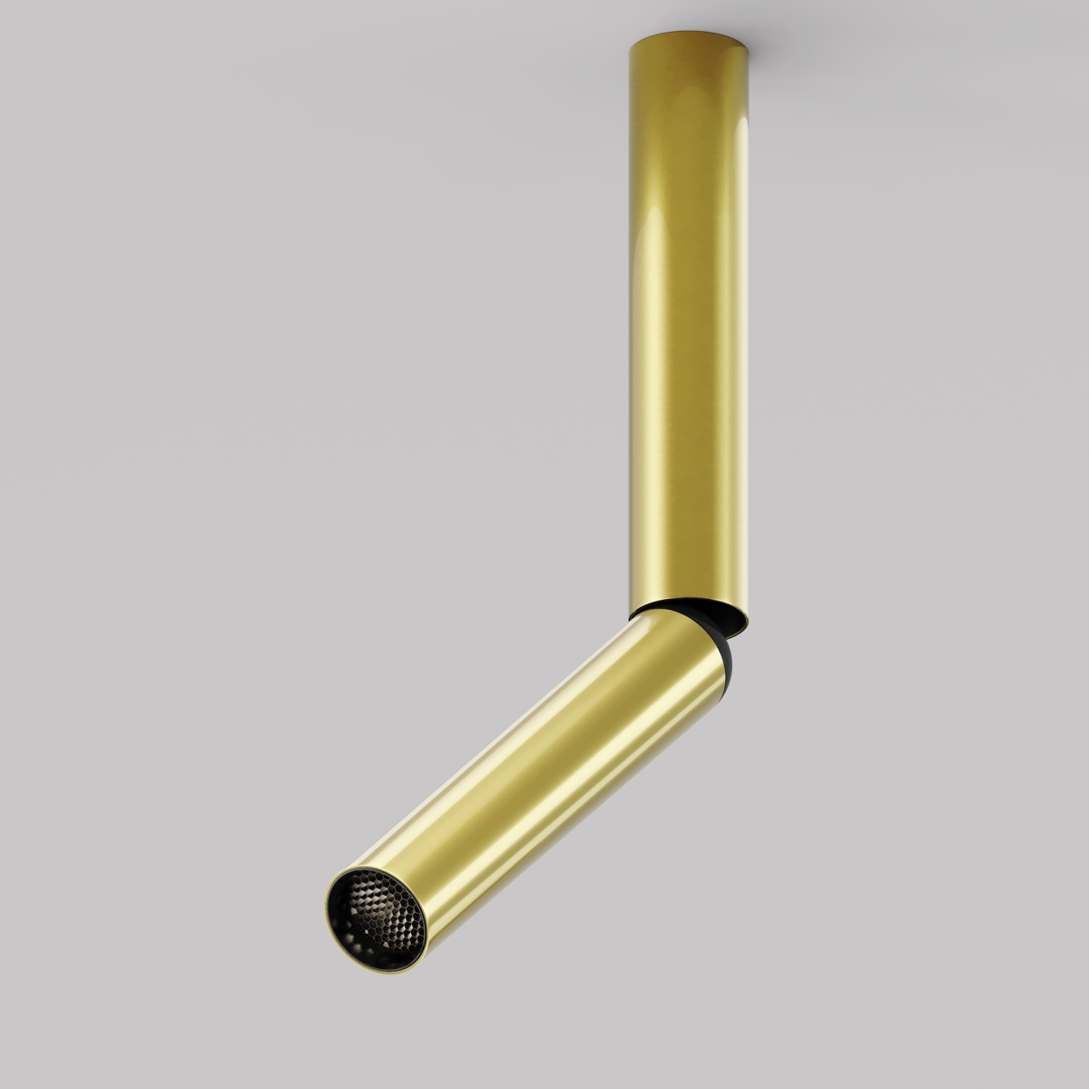 card-img