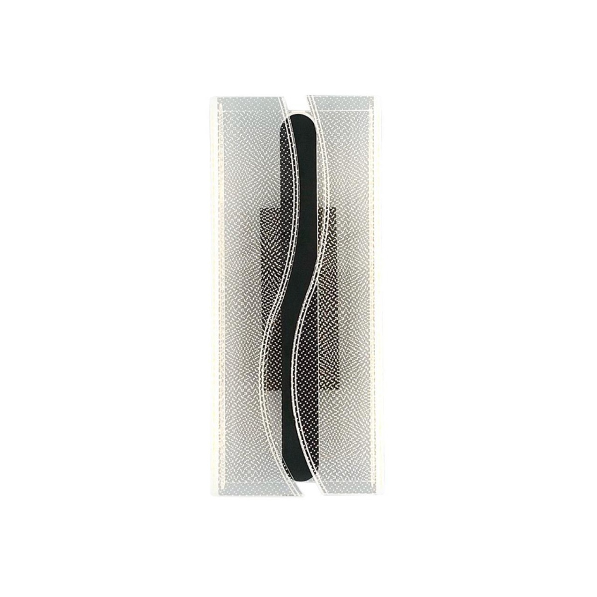 card-img