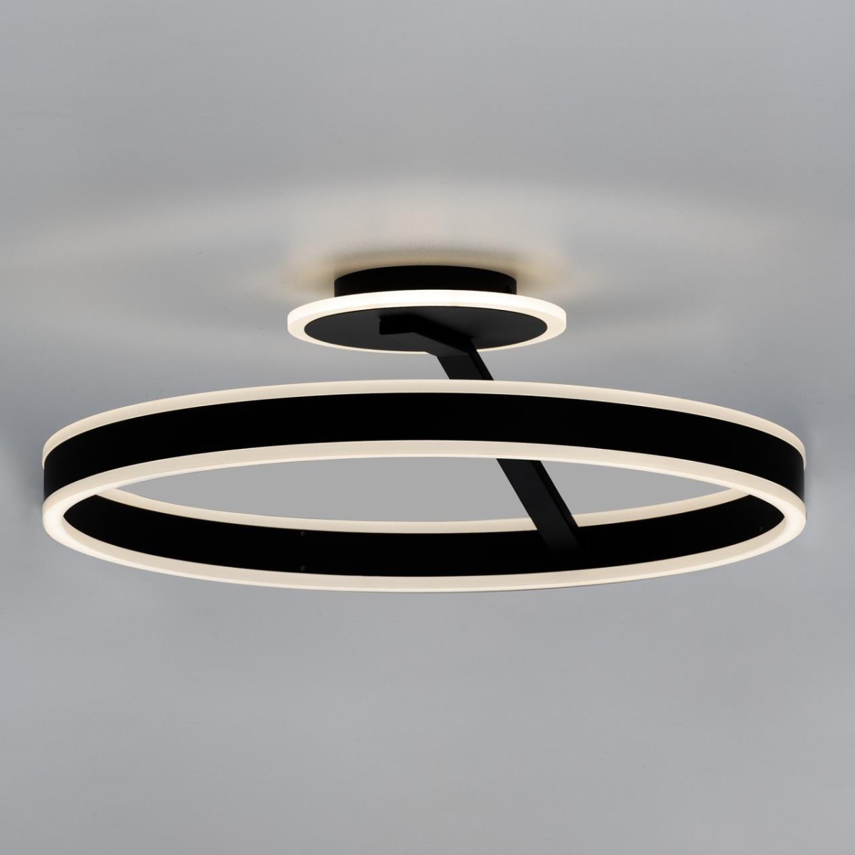 card-img