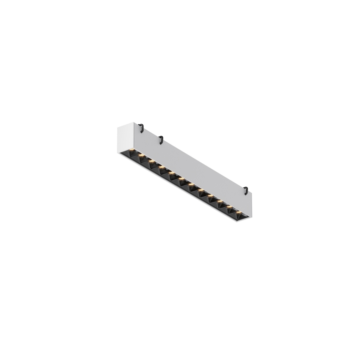 card-img