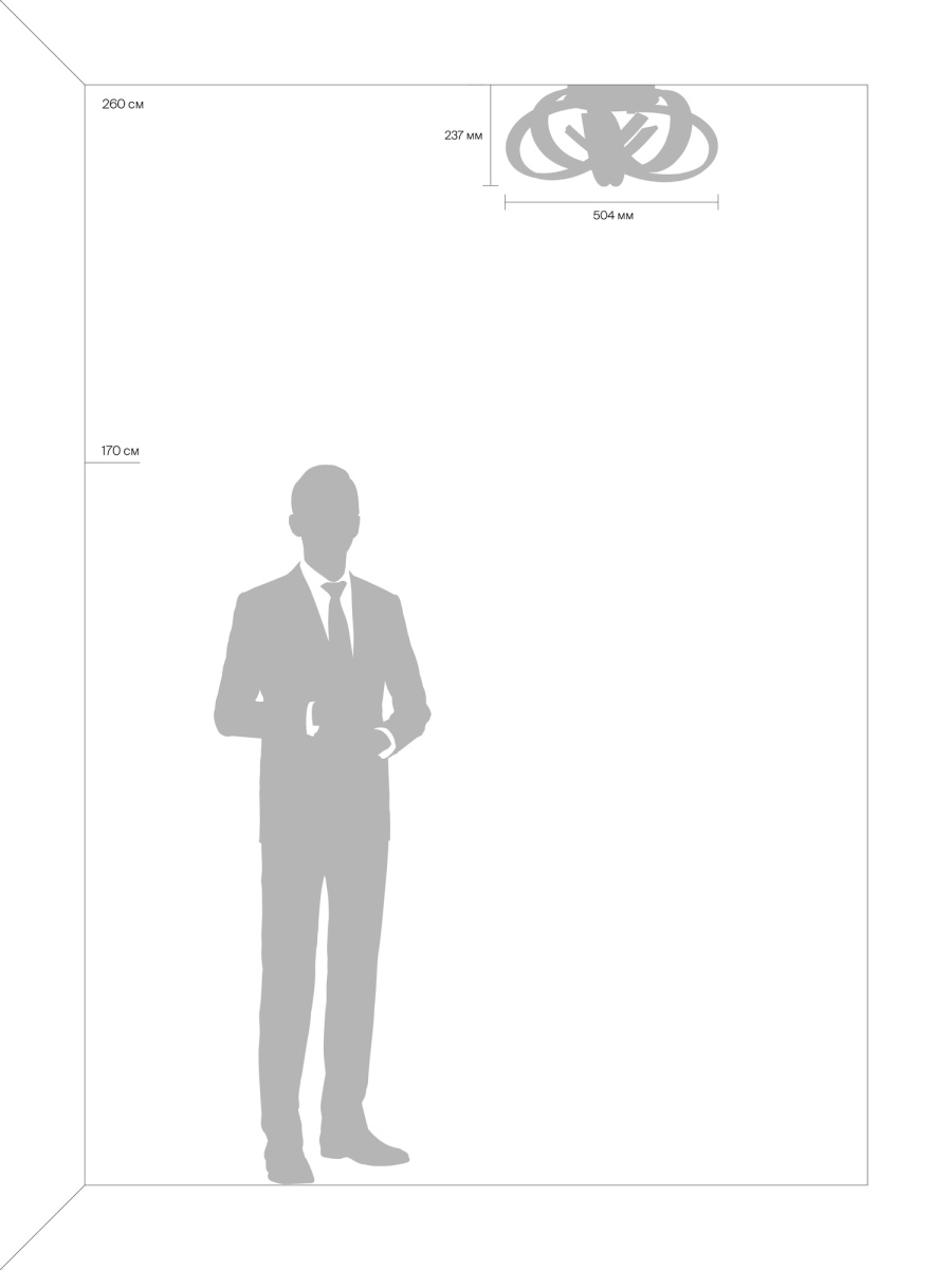 card-img