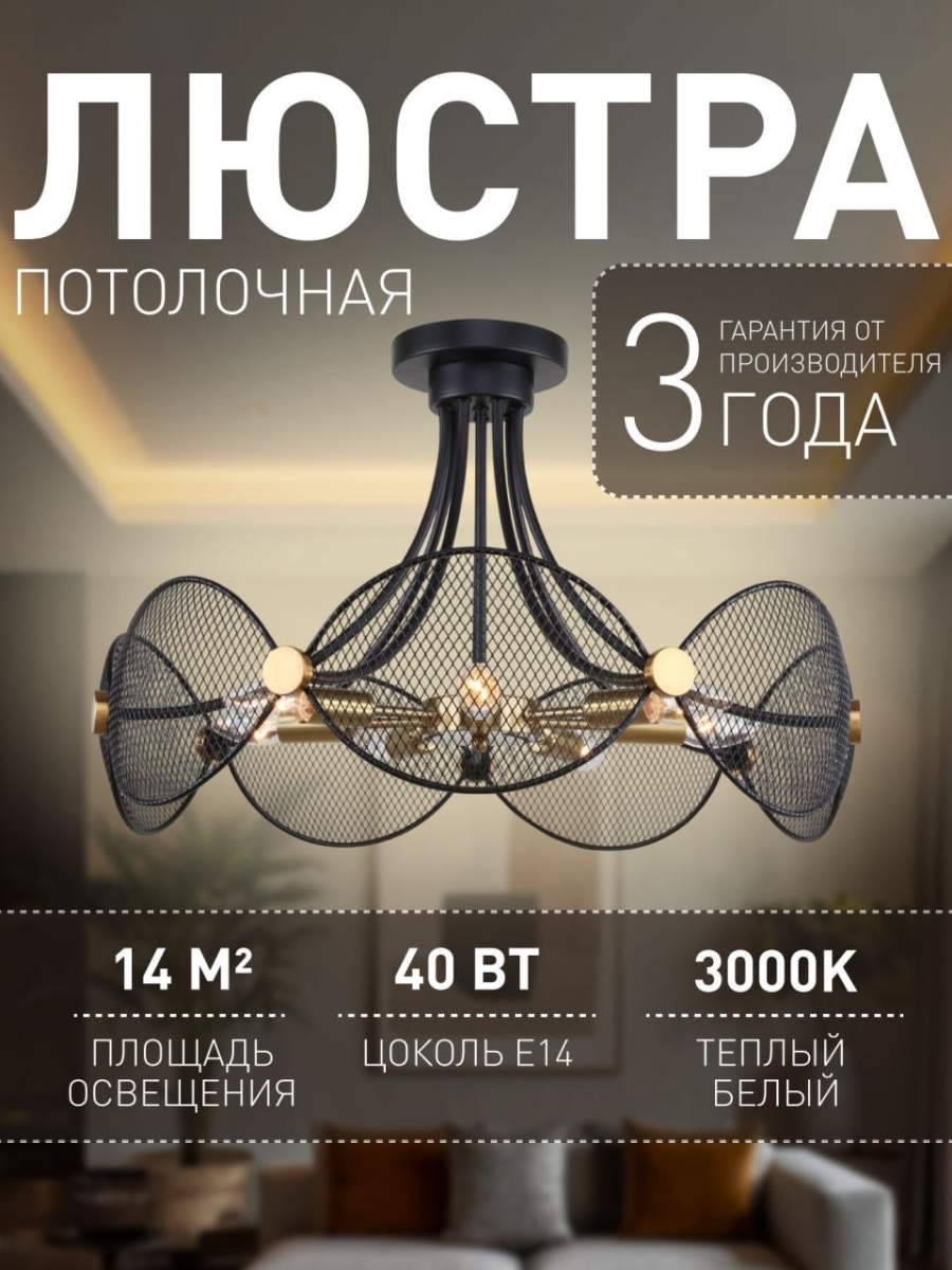 card-img