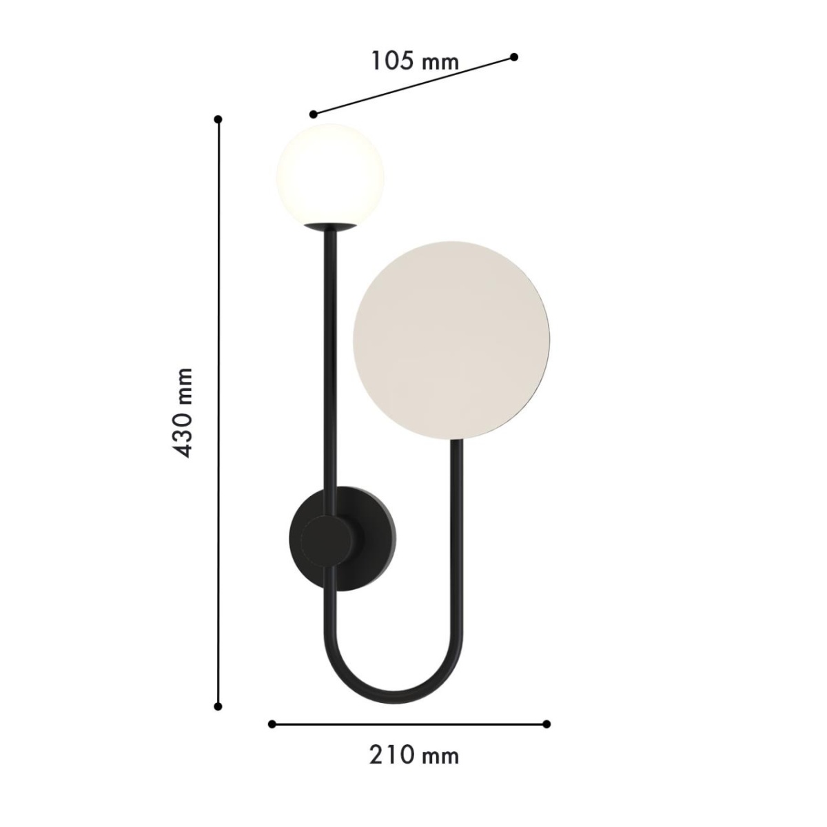 card-img