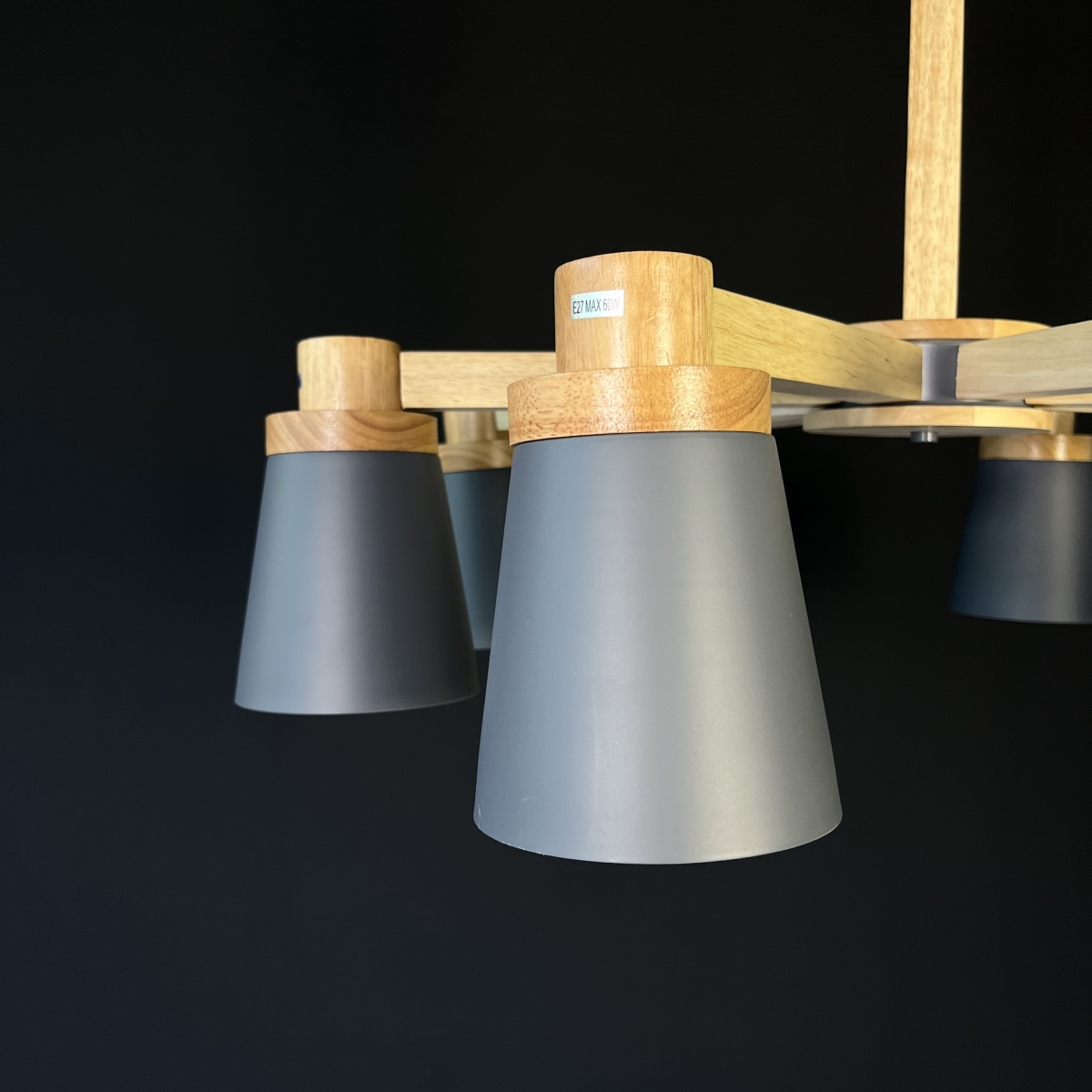 card-img