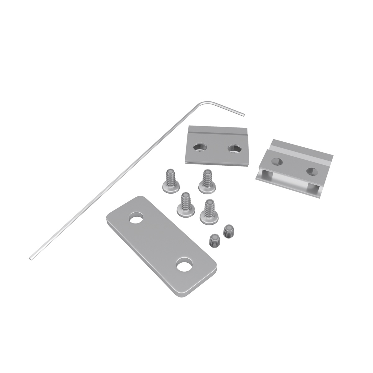 card-img