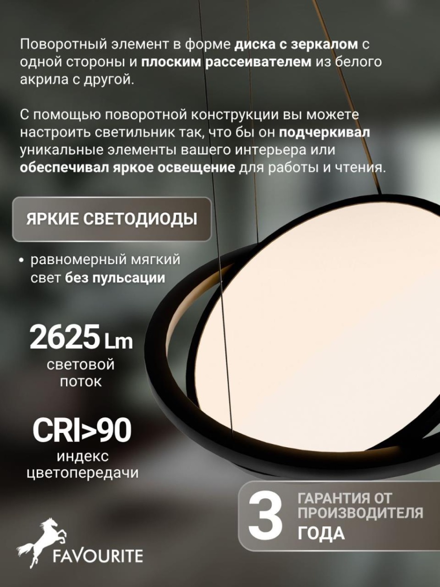 card-img