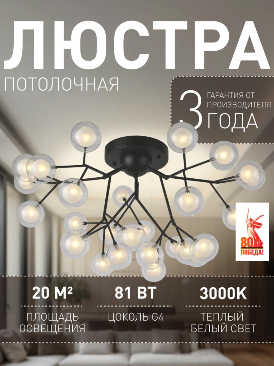 card-img