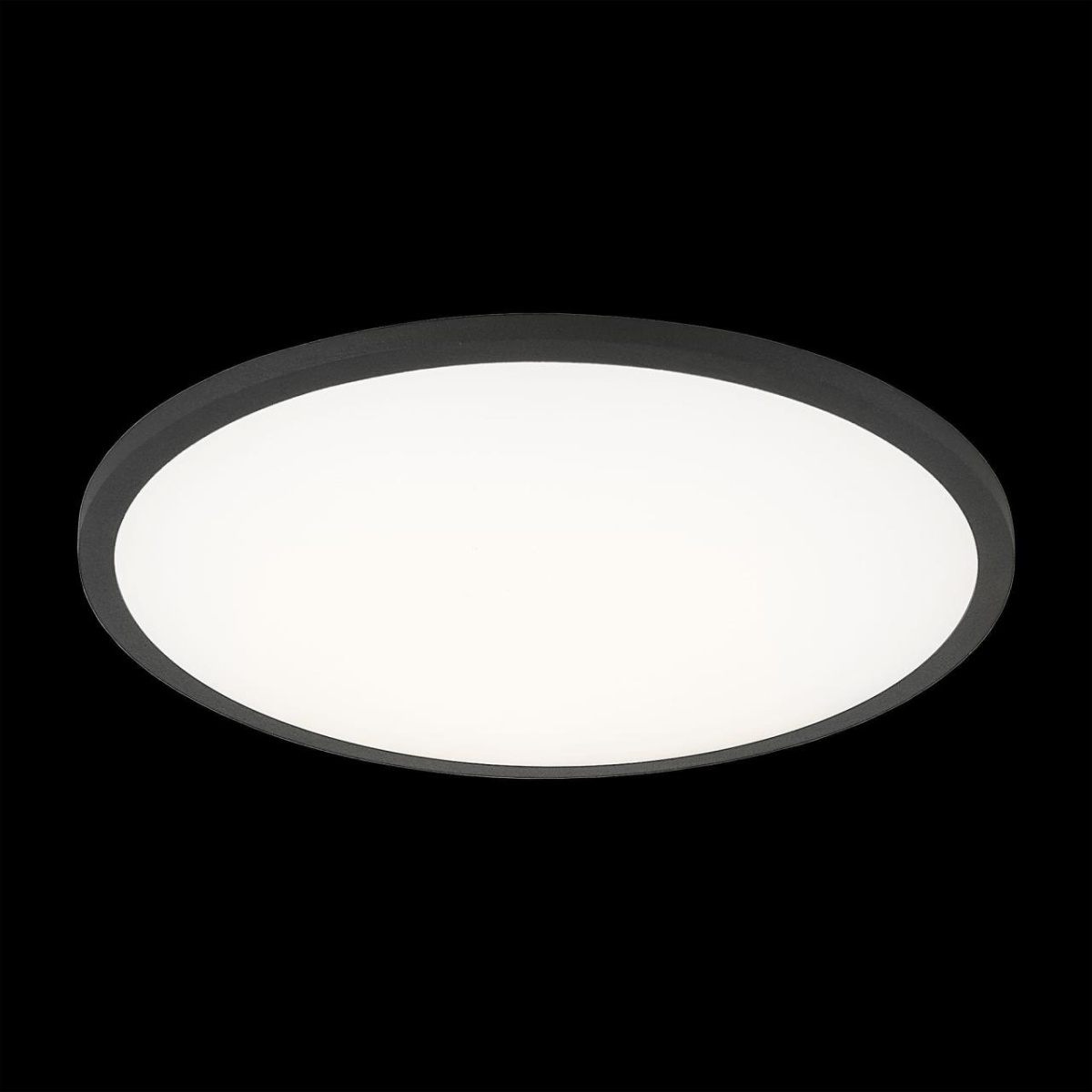 card-img