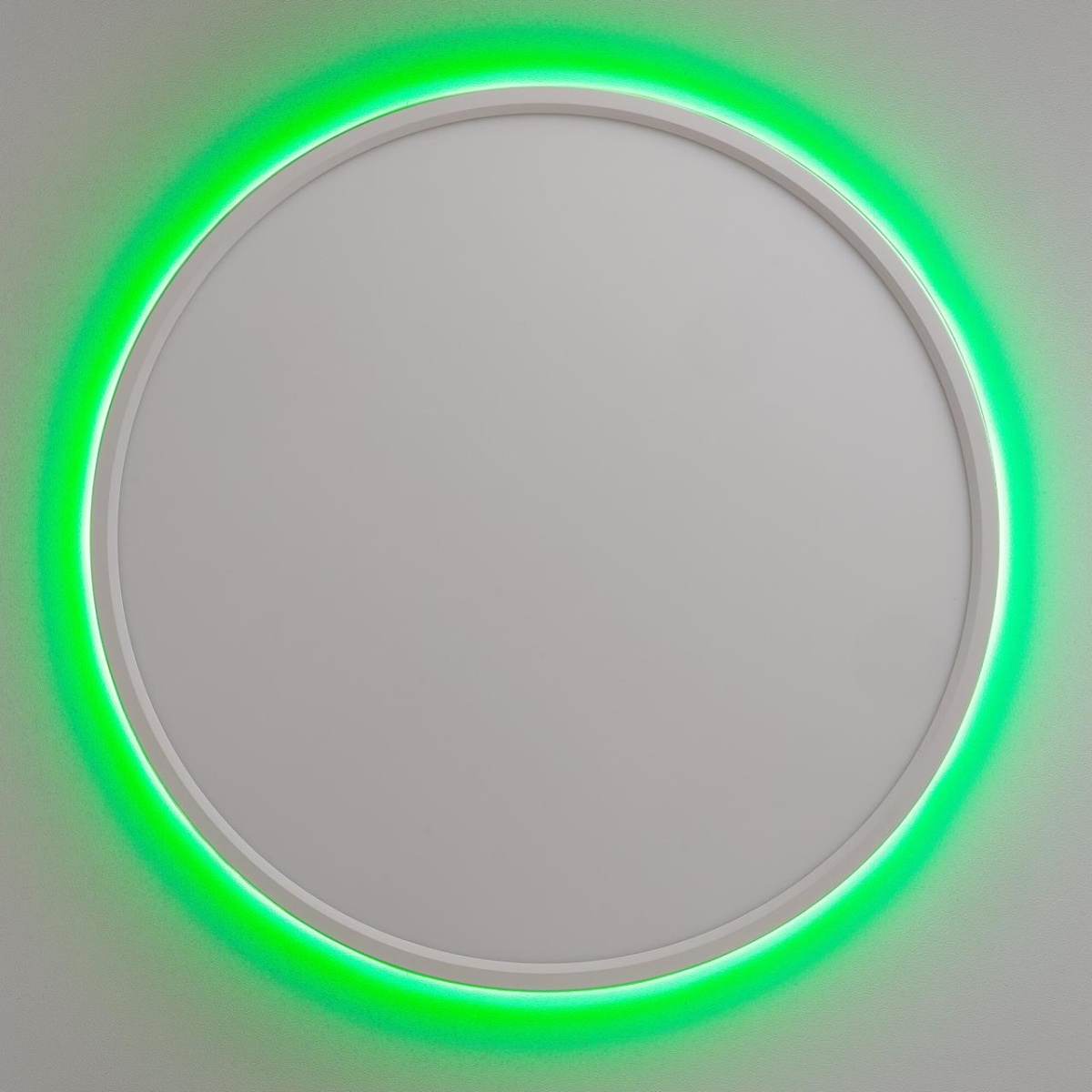 card-img