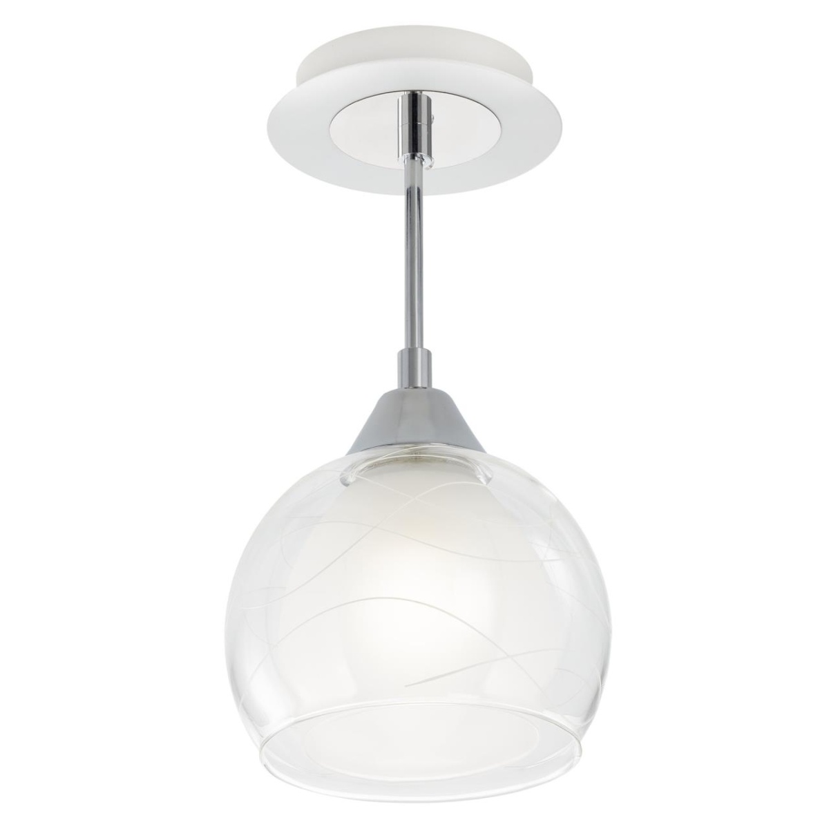 card-img