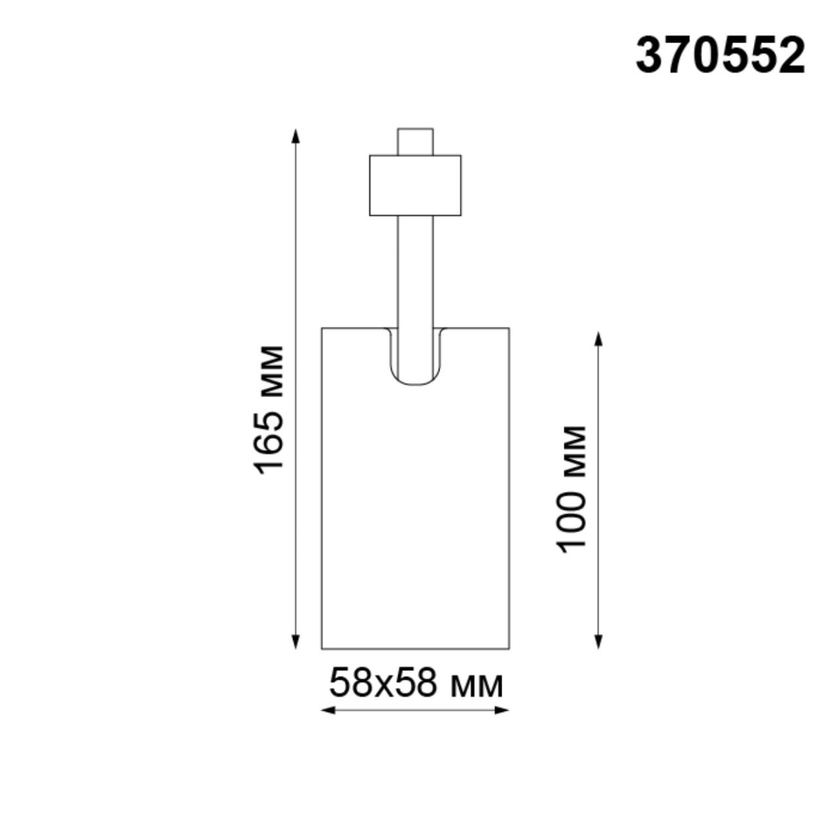 card-img