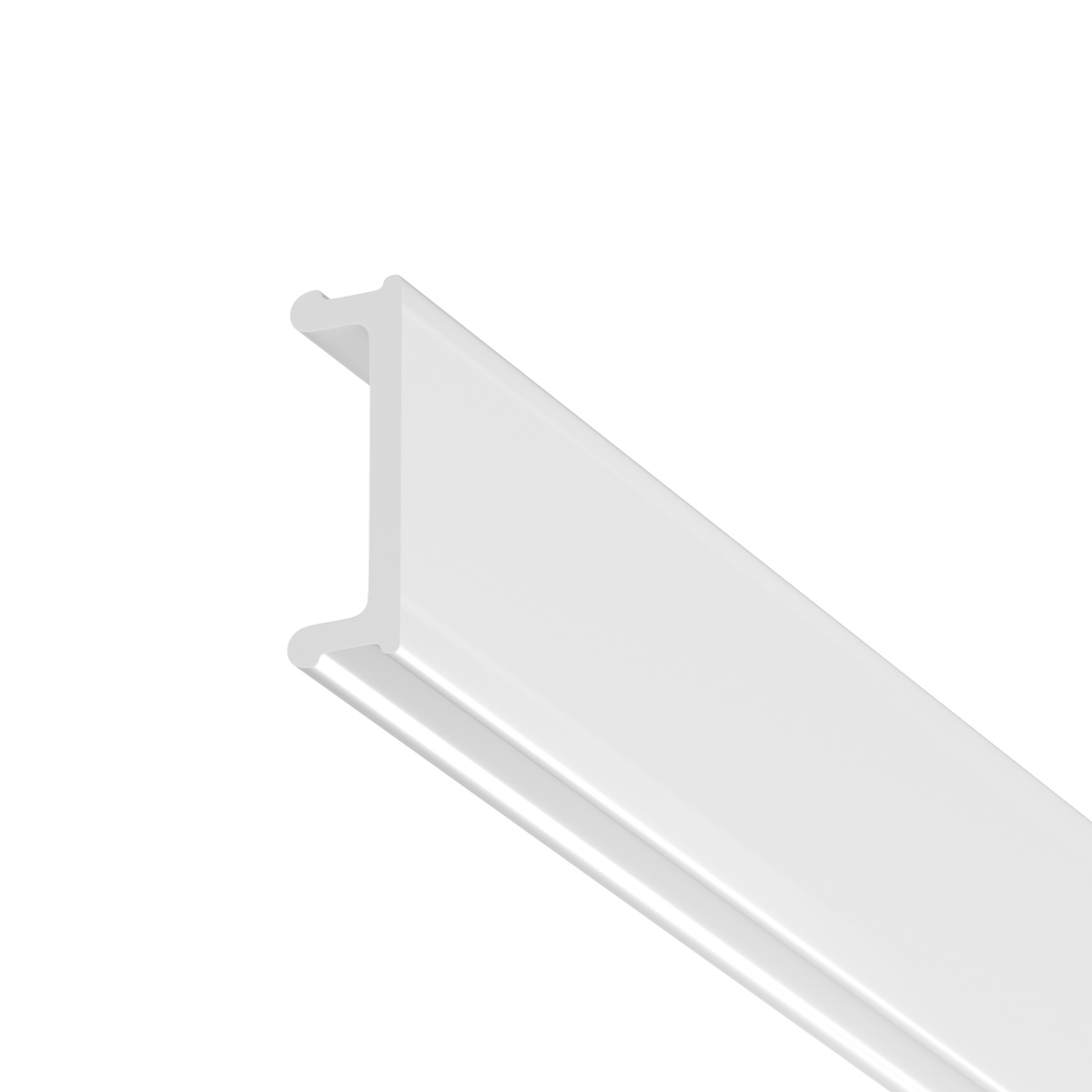 card-img