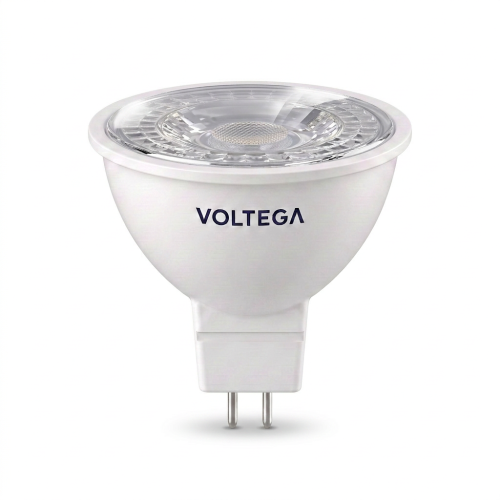 Лампочка Voltega 3106