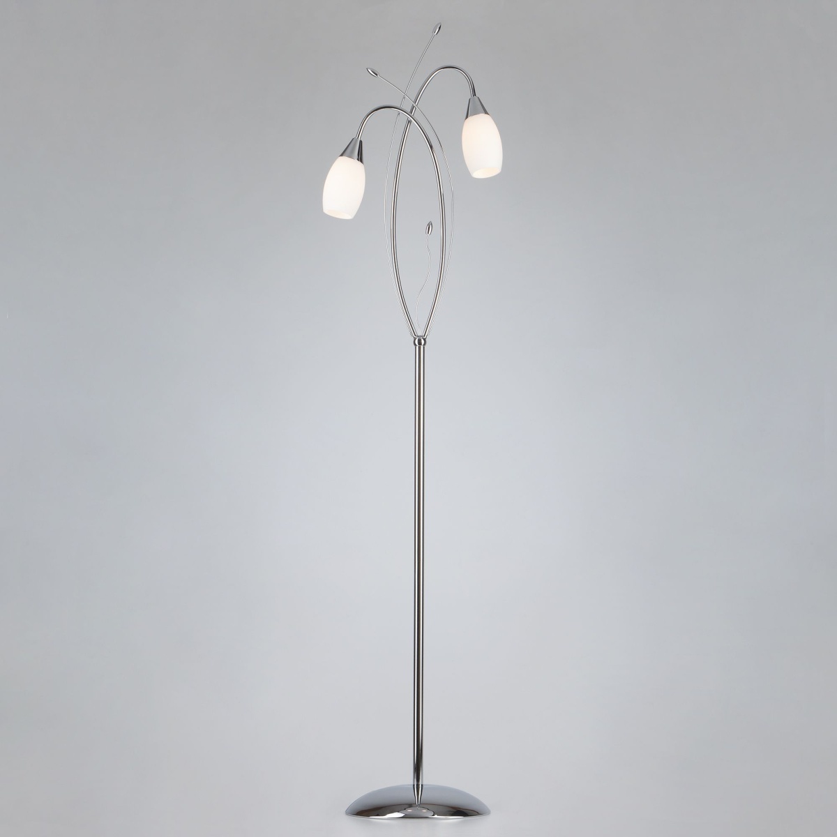card-img