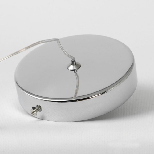 Люстра подвесная Lussole SY8127