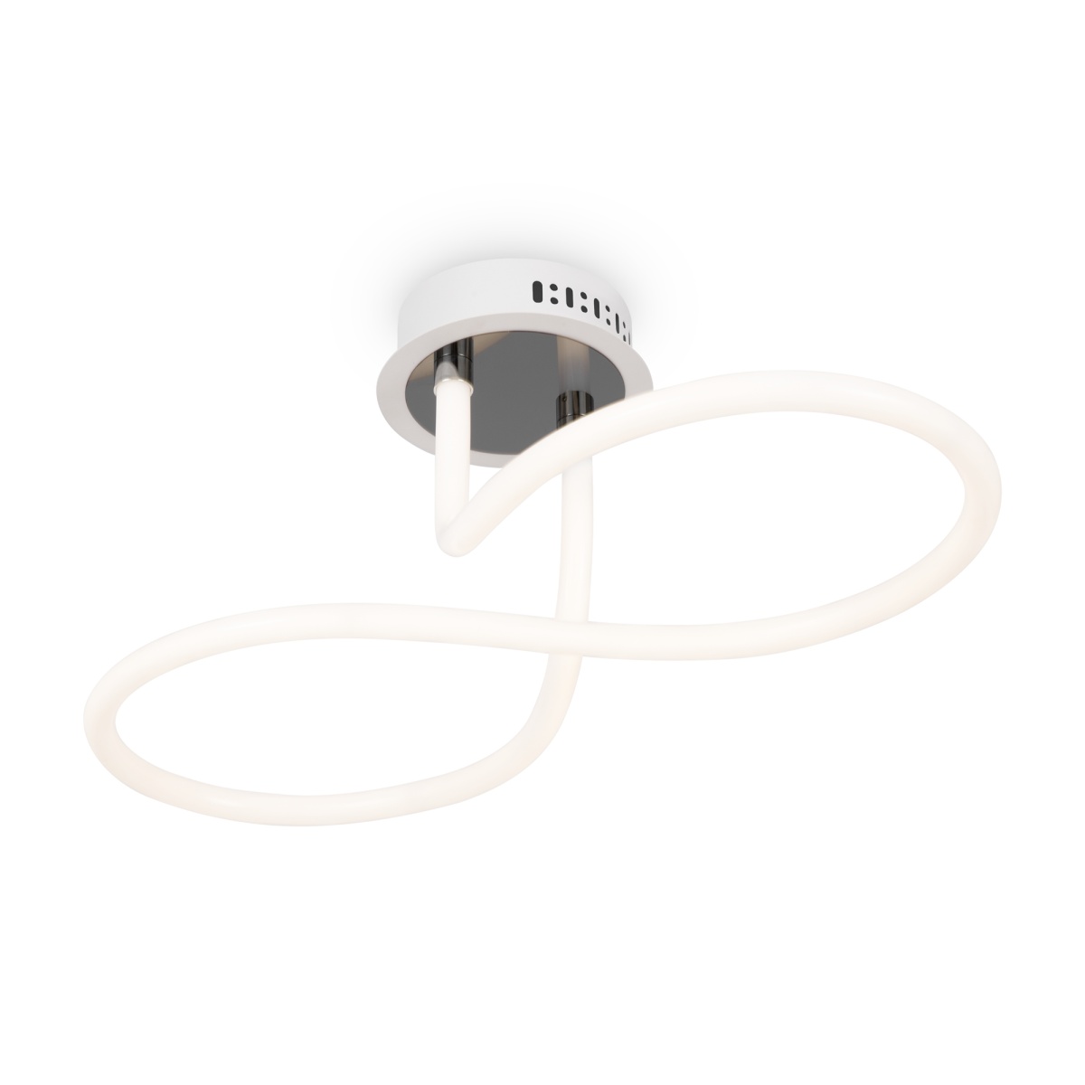 card-img