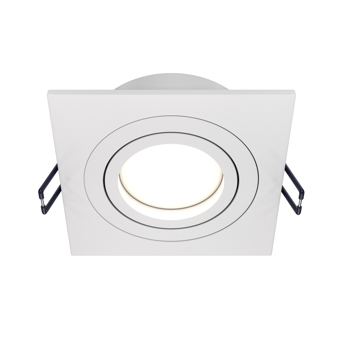 card-img