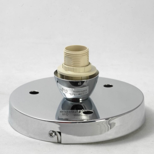 Люстра потолочная Lussole SY6308