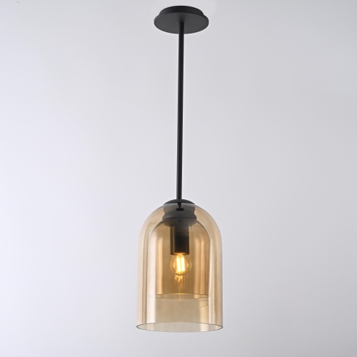 Подвесной светильник ARIA Amber 213757-26
