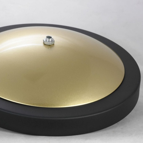 Торшер Lussole SY6260