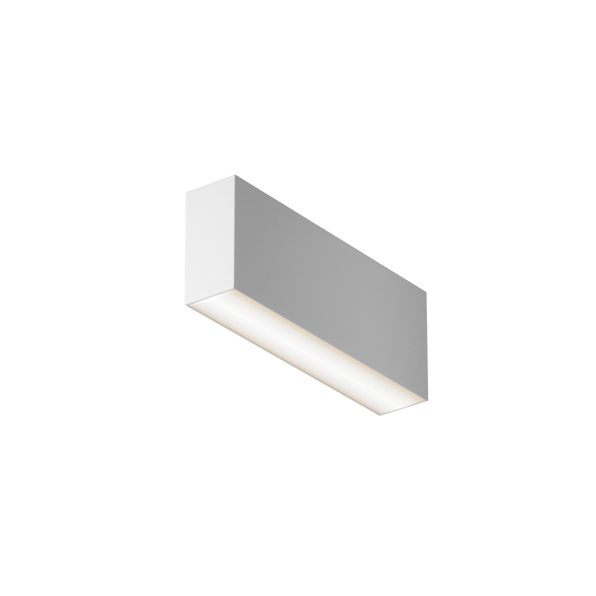 card-img