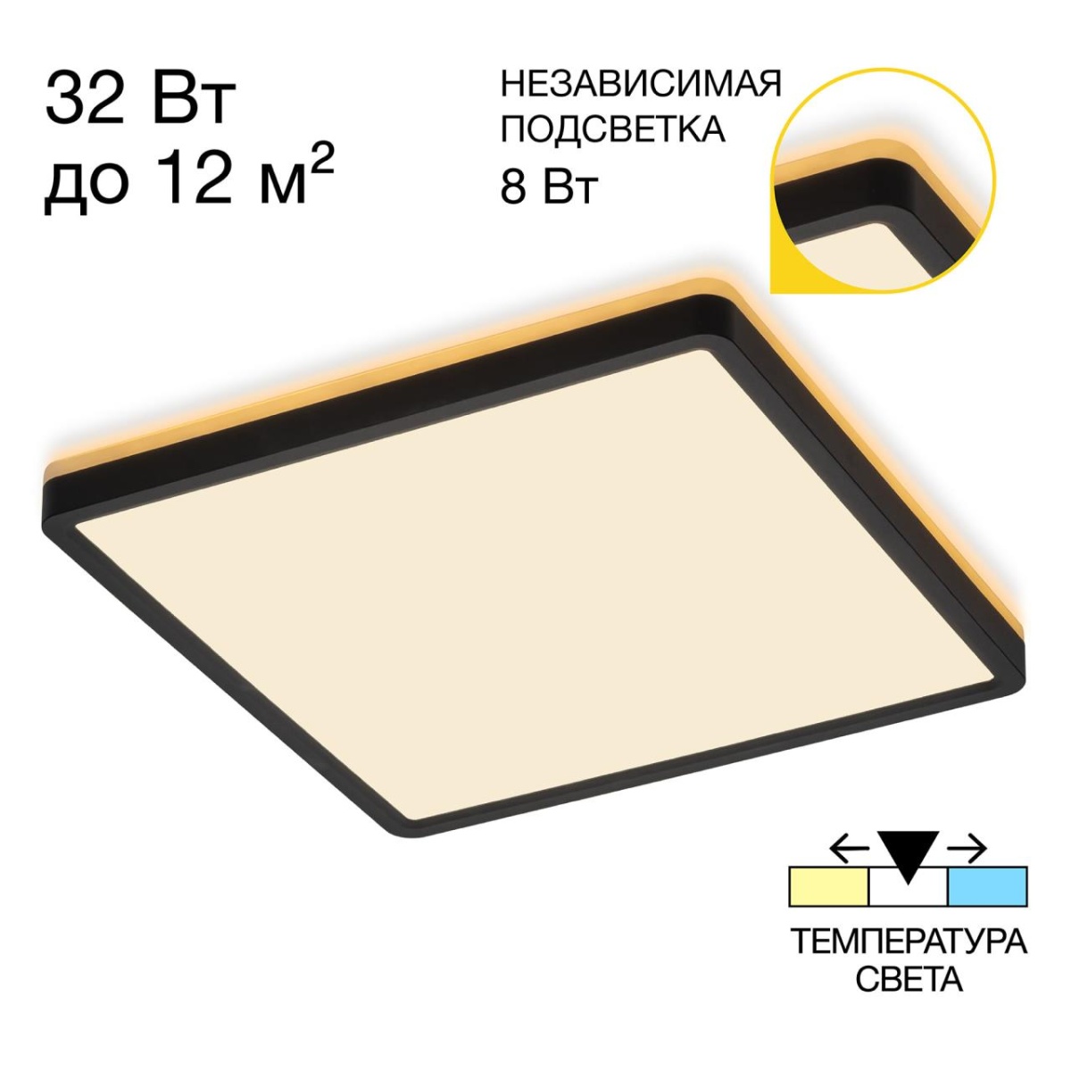 card-img