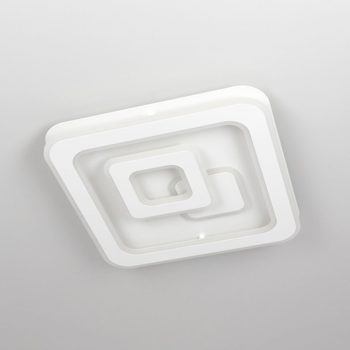 card-img