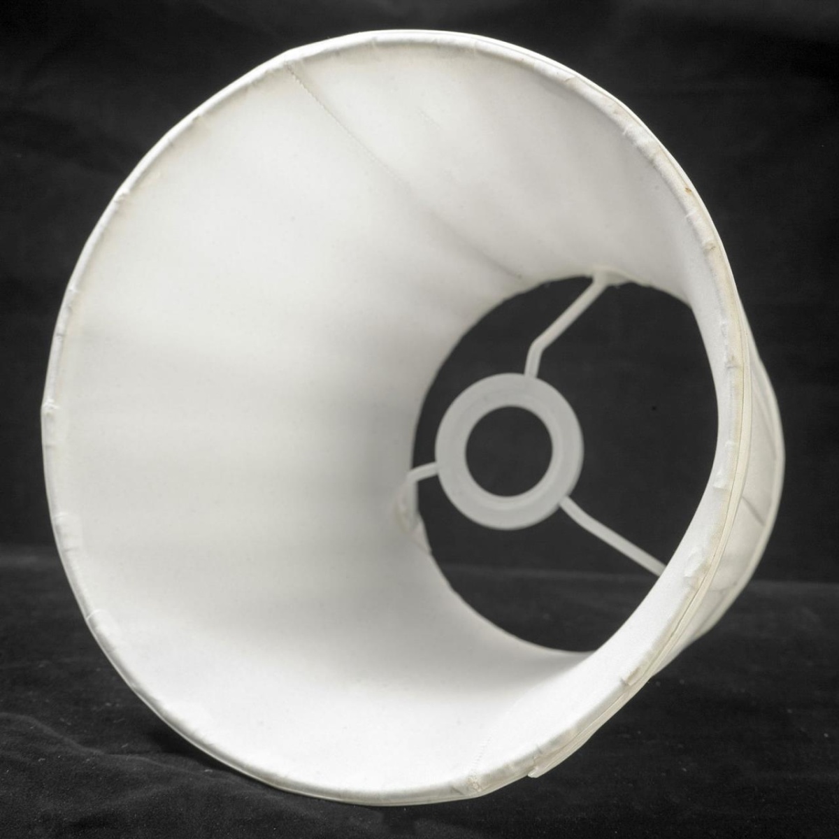 card-img