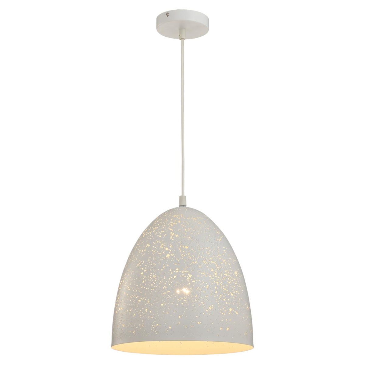 card-img
