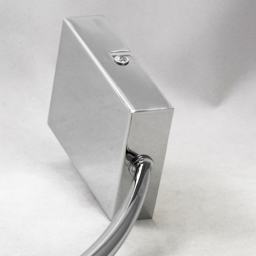 Бра Lussole LSF-7201-01
