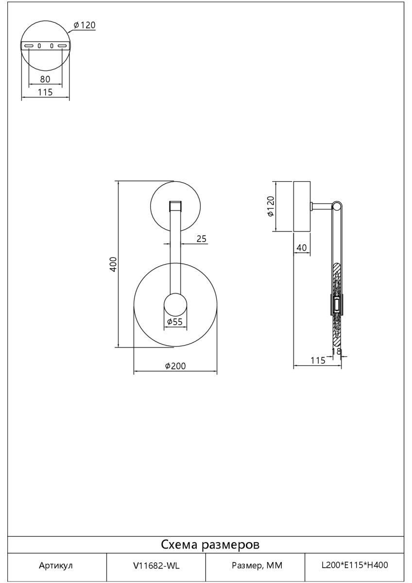 card-img