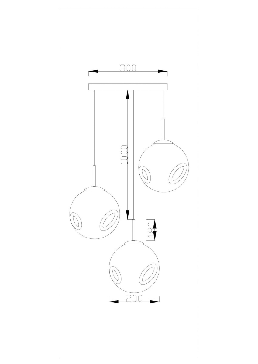 card-img