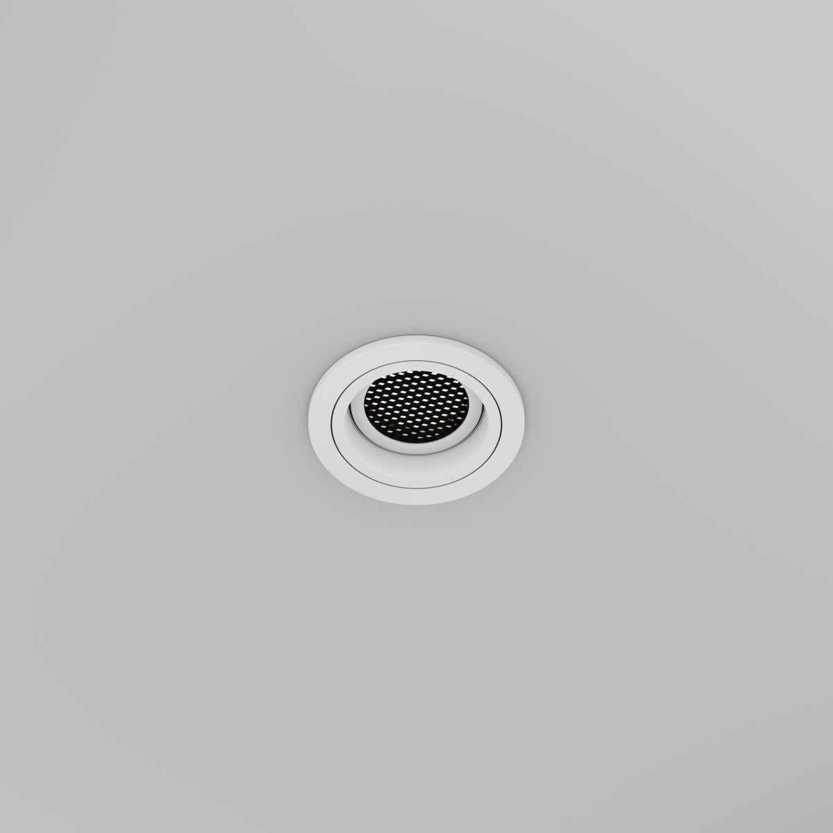 card-img