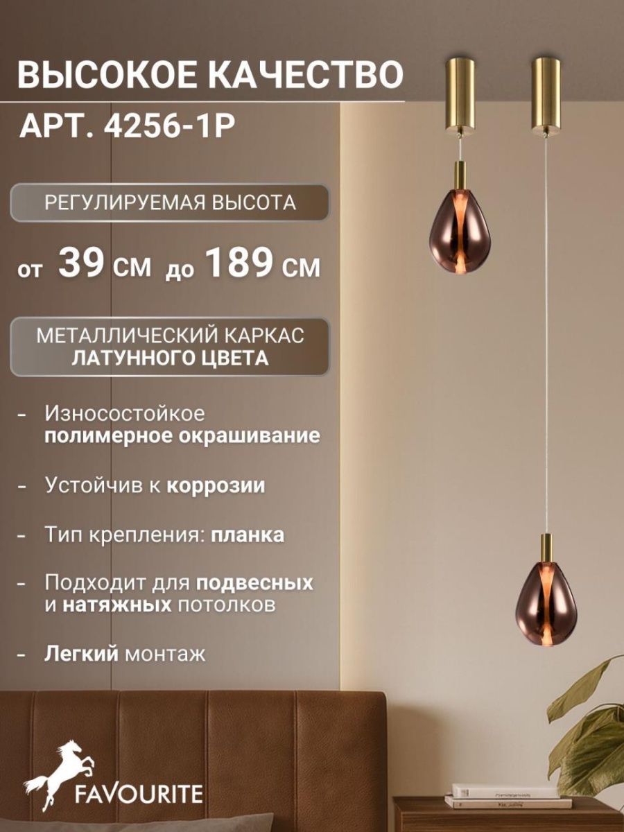 card-img