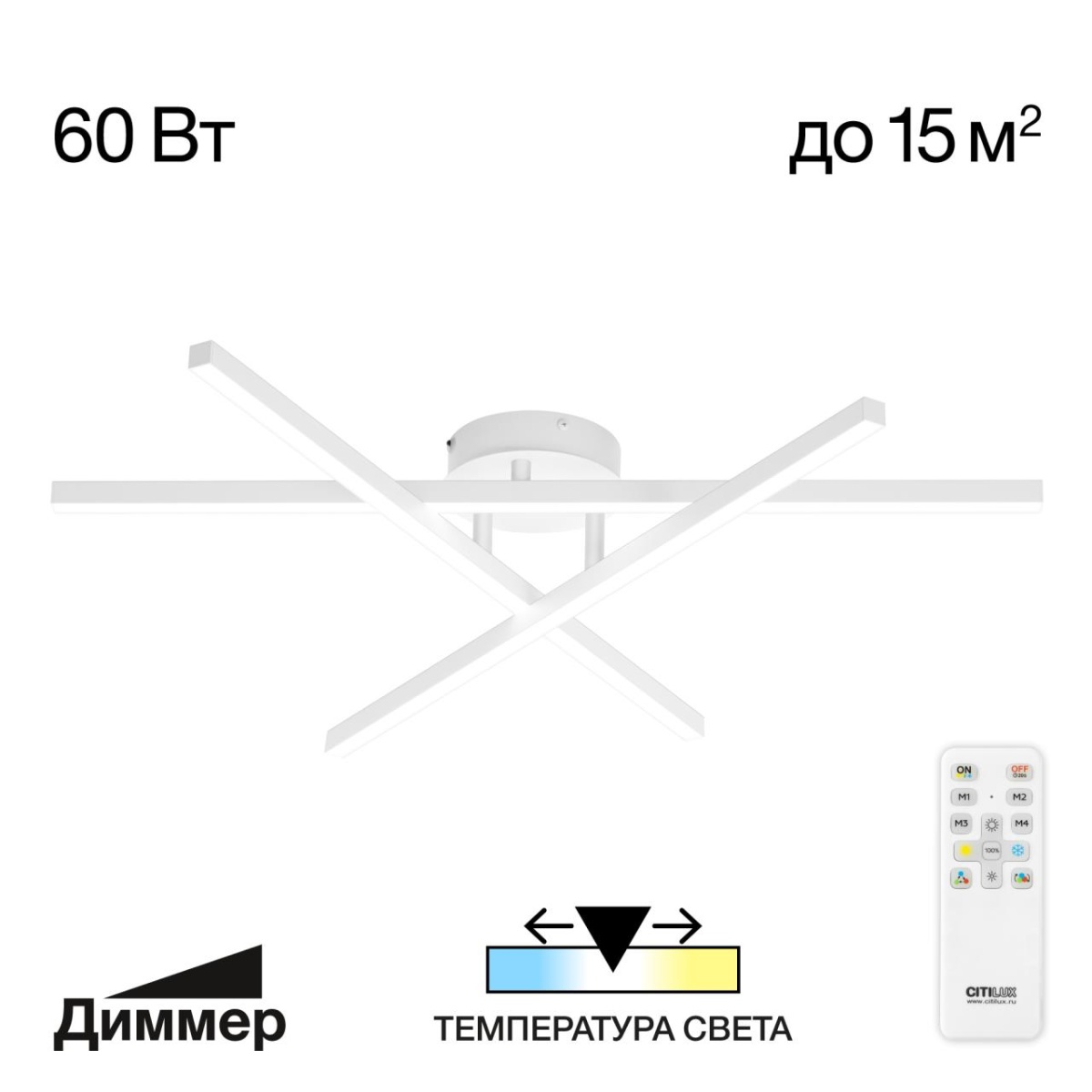 card-img