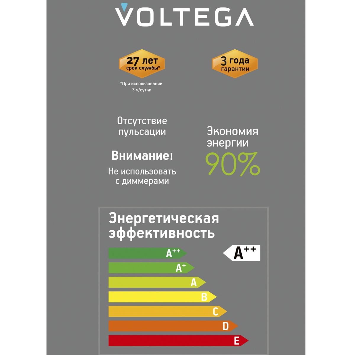 card-img