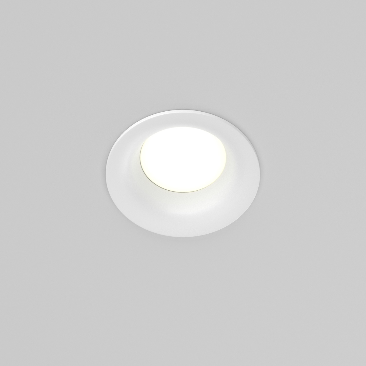 card-img