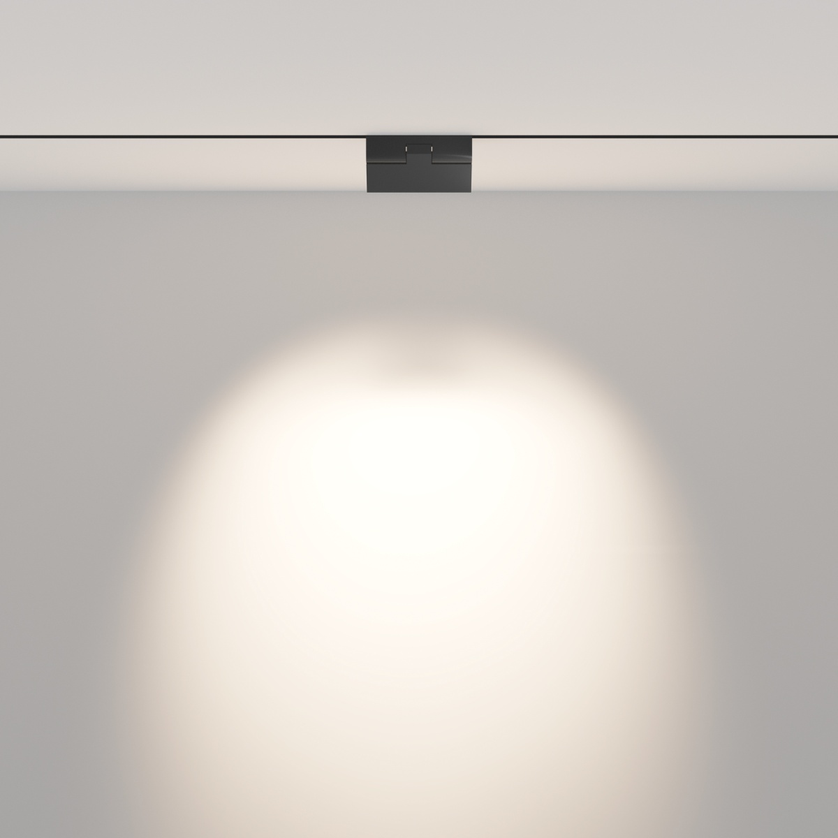 card-img