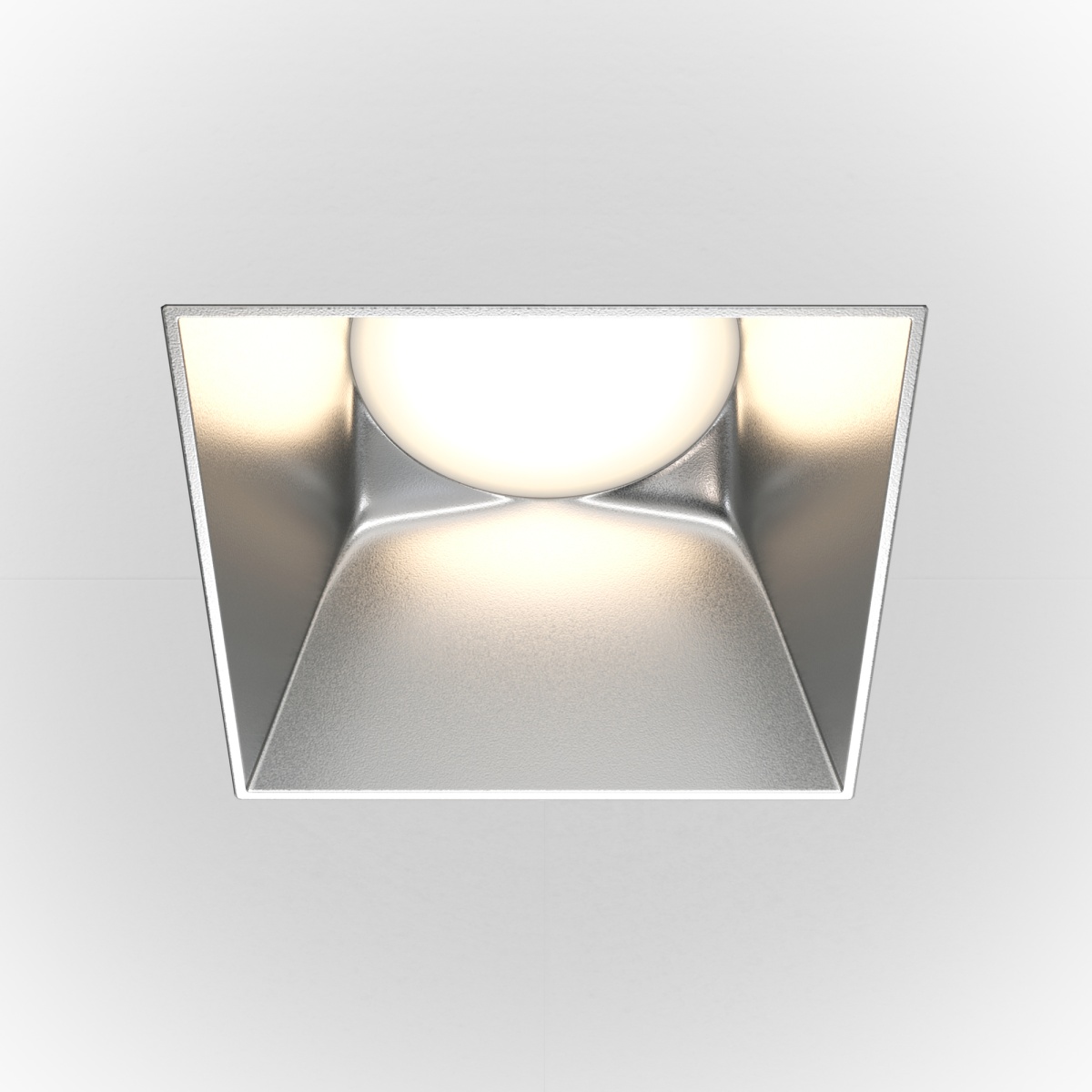 card-img