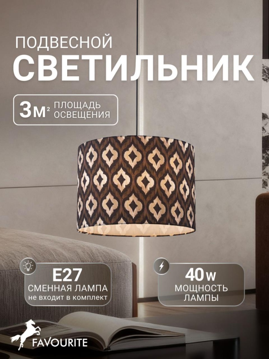 card-img