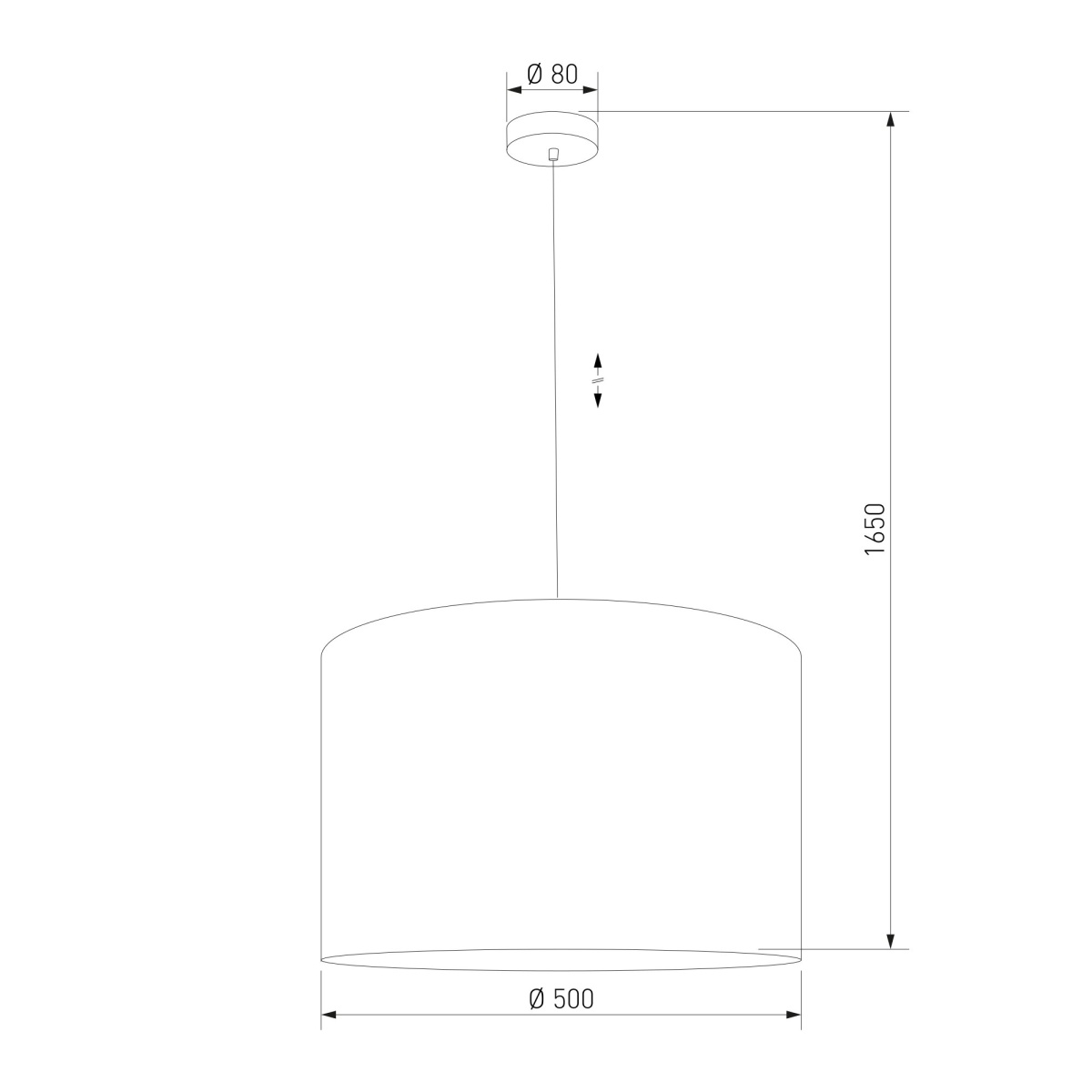 card-img